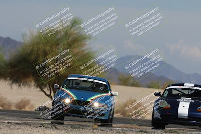 media/Oct-12-2025-Lucky Dog Racing (Sun) [[8adb5568ea]]/3-Third    Stint/4-Turn 4 (Tree of Life)/